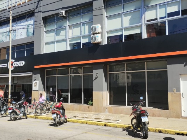 Osecac - monotributistas: una crisis que se agrava